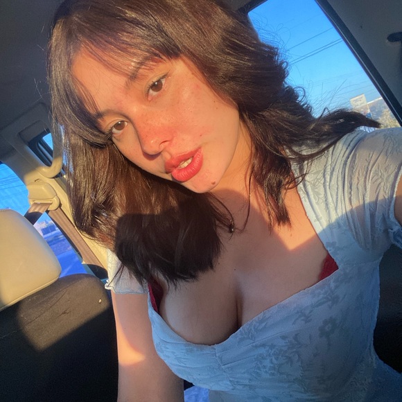 nataliarodri907